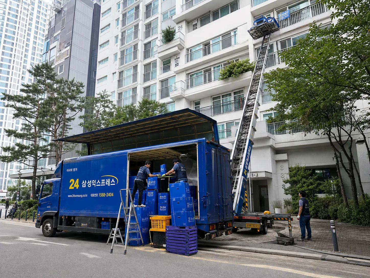 영월 100% 만족보장