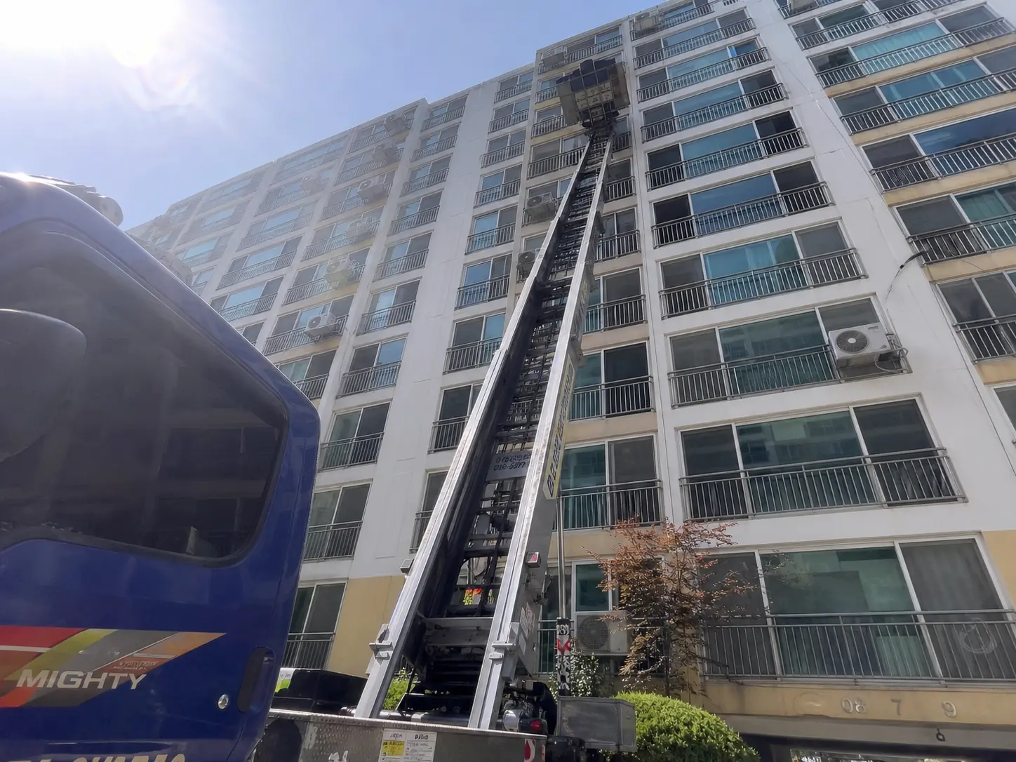 옥도면 이사 자주묻는질문